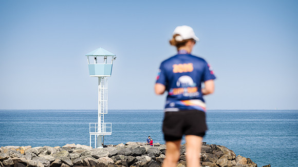 toc 250831 city to surf 271-(WEB ONLY)
