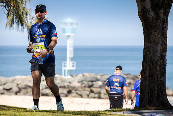 toc 250831 city to surf 264-(PRINT ONLY)