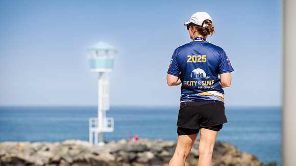 toc 250831 city to surf 272-(PRINT ONLY)
