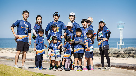 toc 250831 city to surf 283-(WEB ONLY)