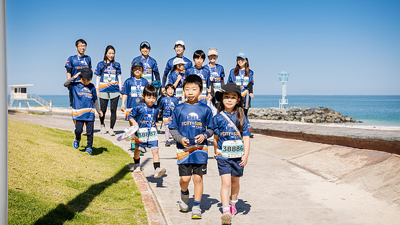 toc 250831 city to surf 292-(WEB ONLY)