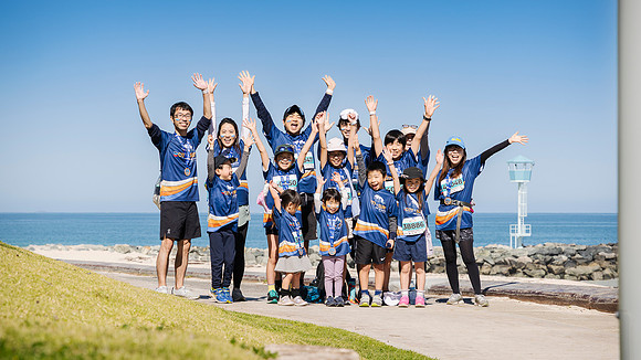 toc 250831 city to surf 287-(PRINT ONLY)
