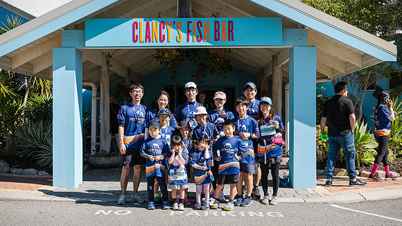 toc 250831 city to surf 274-(PRINT ONLY)