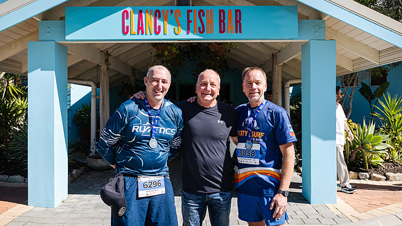 toc 250831 city to surf 299-(WEB ONLY)