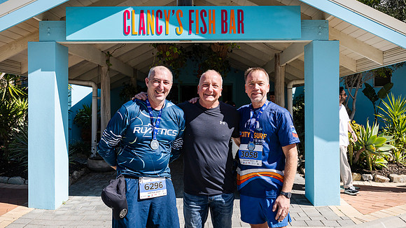 toc 250831 city to surf 299-(PRINT ONLY)