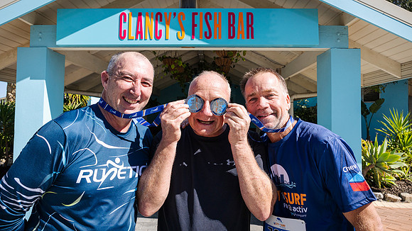 toc 250831 city to surf 301-(PRINT ONLY)