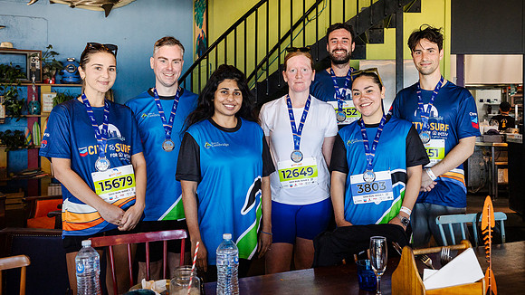 toc 250831 city to surf 304-(PRINT ONLY)