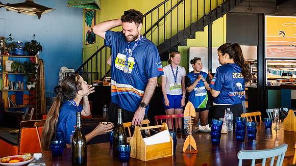 toc 250831 city to surf 302-(PRINT ONLY)