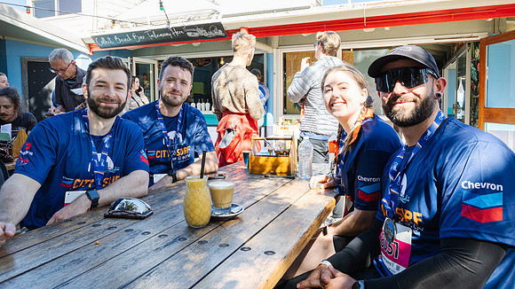 toc 250831 city to surf 312-(WEB ONLY)