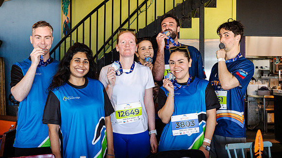 toc 250831 city to surf 306-(PRINT ONLY)
