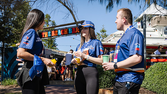 toc 250831 city to surf 319-(WEB ONLY)