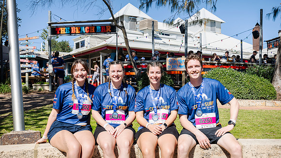 toc 250831 city to surf 313-(PRINT ONLY)
