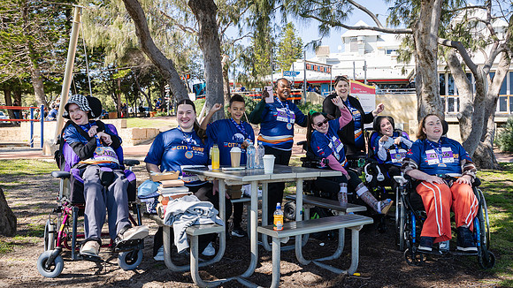 toc 250831 city to surf 325-(WEB ONLY)