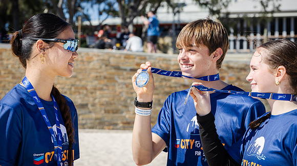 toc 250831 city to surf 335-(WEB ONLY)