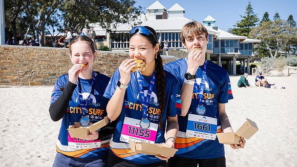 toc 250831 city to surf 330-(PRINT ONLY)
