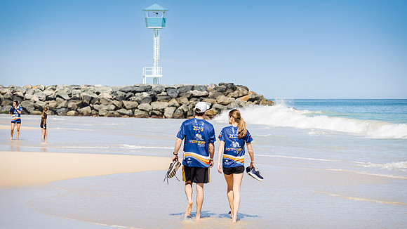 toc 250831 city to surf 357-(WEB ONLY)