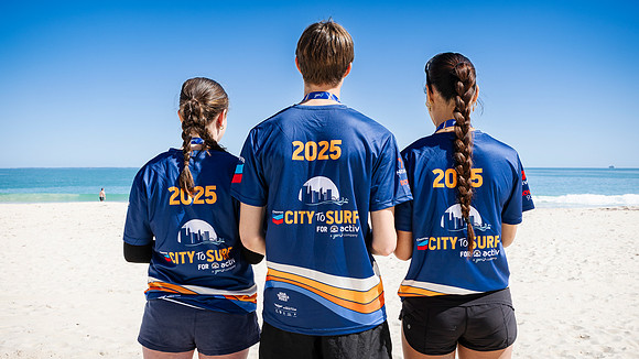 toc 250831 city to surf 342-(PRINT ONLY)