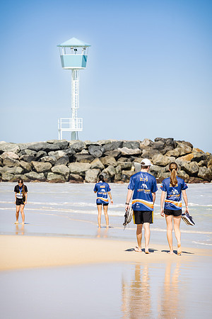 toc 250831 city to surf 363-(WEB ONLY)