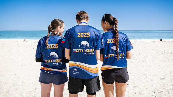 toc 250831 city to surf 345-(PRINT ONLY)