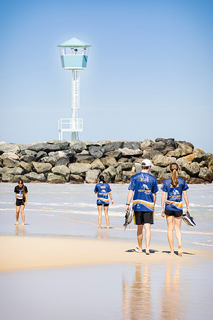 toc 250831 city to surf 363-(PRINT ONLY)