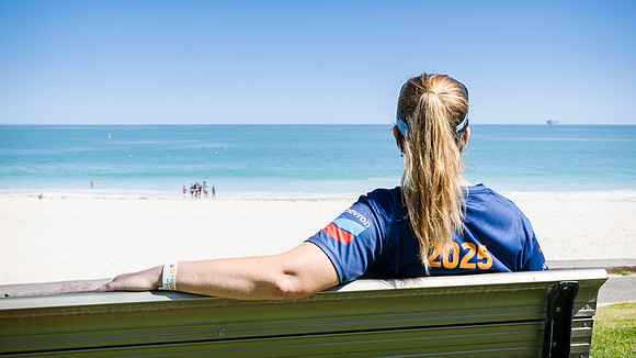 toc 250831 city to surf 375-(PRINT ONLY)