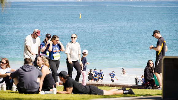 toc 250831 city to surf 383-(WEB ONLY)