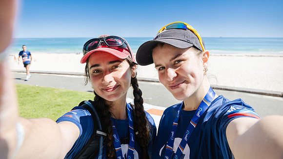 toc 250831 city to surf 384-(WEB ONLY)