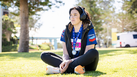 toc 250831 city to surf 377-(PRINT ONLY)