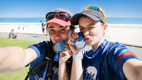 toc 250831 city to surf 391-(WEB ONLY)