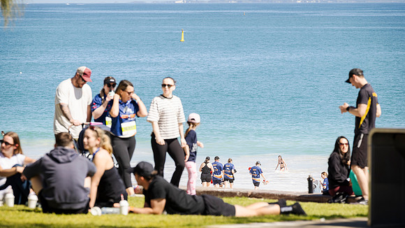 toc 250831 city to surf 383-(PRINT ONLY)