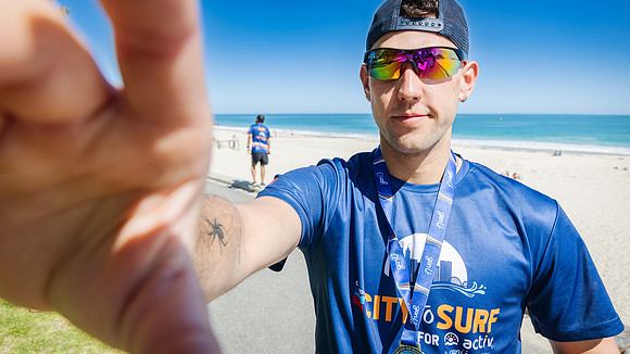 toc 250831 city to surf 392-(WEB ONLY)