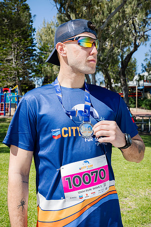 toc 250831 city to surf 401-(PRINT ONLY)