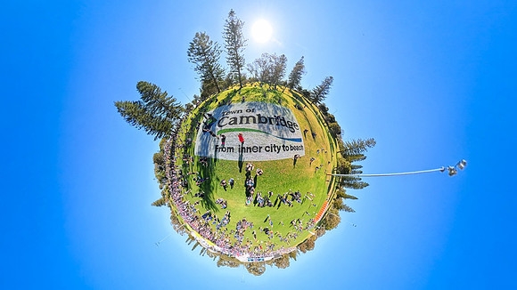 toc 250831 city to surf 413-(WEB ONLY)
