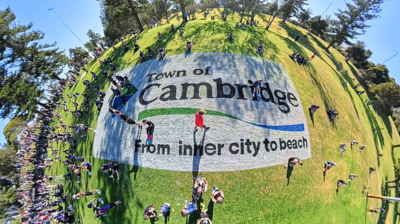 toc 250831 city to surf 415-(WEB ONLY)