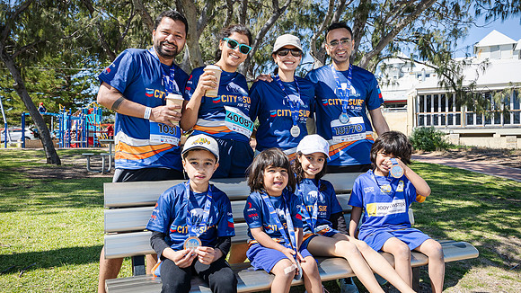 toc 250831 city to surf 403-(PRINT ONLY)