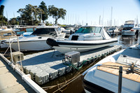 rbo 250812 float dock 1-(PROOF ONLY)