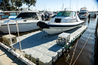 rbo 250812 float dock 2-(PROOF ONLY)