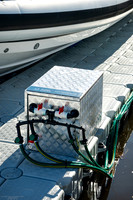 rbo 250812 float dock 3-(PROOF ONLY)