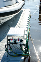 rbo 250812 float dock 4-(PROOF ONLY)