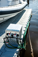 rbo 250812 float dock 6-(PROOF ONLY)