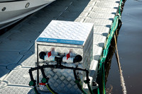 rbo 250812 float dock 7-(PROOF ONLY)