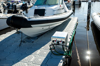 rbo 250812 float dock 8-(PROOF ONLY)