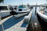 rbo 250812 float dock 9-(PROOF ONLY)