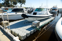 rbo 250812 float dock 10-(PROOF ONLY)