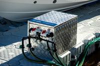 rbo 250812 float dock 11-(PROOF ONLY)