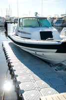 rbo 250812 float dock 12-(PROOF ONLY)