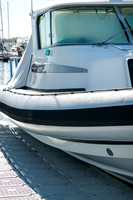 rbo 250812 float dock 13-(PROOF ONLY)