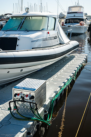 rbo 250812 float dock 14-(PROOF ONLY)