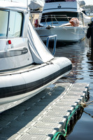 rbo 250812 float dock 15-(PROOF ONLY)
