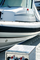 rbo 250812 float dock 16-(PROOF ONLY)